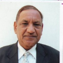 R. Kumar