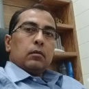 Dharmendra sharma