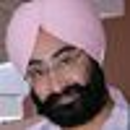 Charanpreet Grover