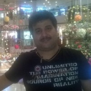 Wahdan 