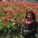Anjali  Manocha