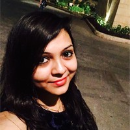 Dhara Patel