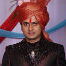 Ram  Barure