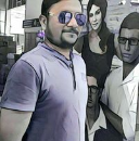 Mohamed ibrahim