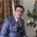Nilesh Pawar