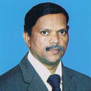 Anand Jadhav