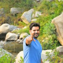 Ankit Gupta