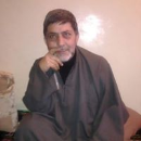 Abdul Wahid
