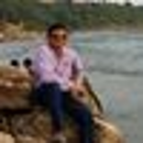 Bagish Mishra