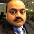 Jitendra Kumar