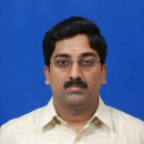 Anand Karthikeyan
