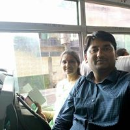 Anil Maske