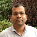 Rajesh Katare