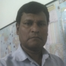 Rambadan P. Chauhan