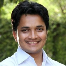 Nitin Jadhav