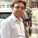 Rohit Kathpalia