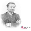 Veerendra Hiremath