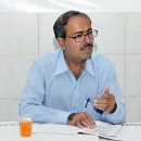 Ashok Madan