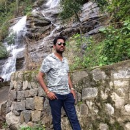 Seshathri 