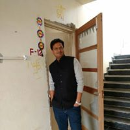 Nikhil Yadav