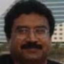 Anvar Habeeb