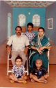 Bijaya Chandra Shadangi