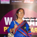Leela Joshi