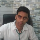 Sandeep 