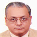 Anil Varshney