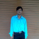 Sandip Gajbhiye