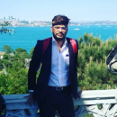 KAUSHAL KUMAR 