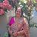 Alka Pardal