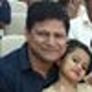 Ajay D