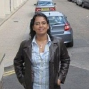 Payal M