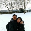 Shilpa Preetham