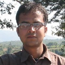 Niraj Kumar Nirala