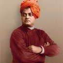 Pravin Dhone