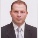 Mhd Mouayed Khawajki