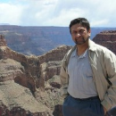 Ranjan Dey