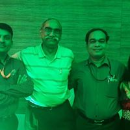 Rakesh Bhaisare