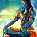 Praveen Chaudhary