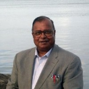 Mandal 