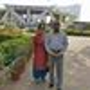 Anil Kumar Rai