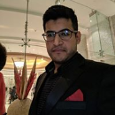 Sumit Gupta