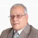 Ezzat Agamy