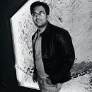 Kapil Khare