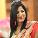 Shweta Hasija