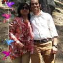 Rohit Kumar