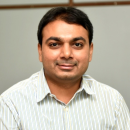 Amit Bhai Jetani