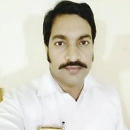 Swami Somnath